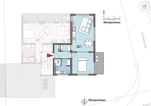 Bild11 - 