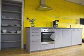Bild3 - 1 Zimmer Etagenwohnung in Stuttgart
