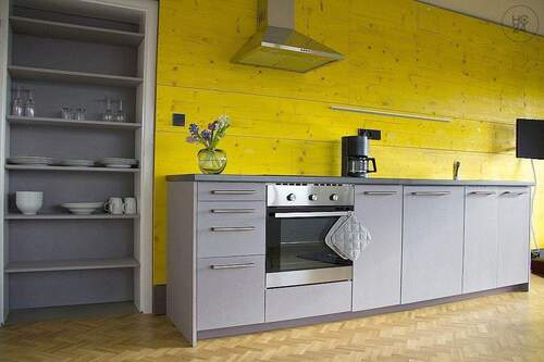 Bild3 - 1 Zimmer Etagenwohnung in Stuttgart