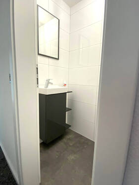 cdc6ff9f-87ab-483d-ae2c-41e0f96e7e53.JPG - 