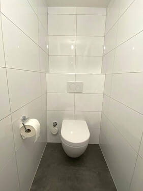 76fe472c-3c09-48a0-9378-050f737f214f.JPG - 