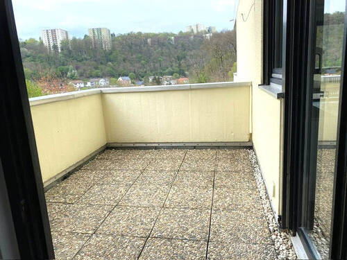 8b9e406e-5ef5-4608-adf5-0b7796c77803.JPG - 