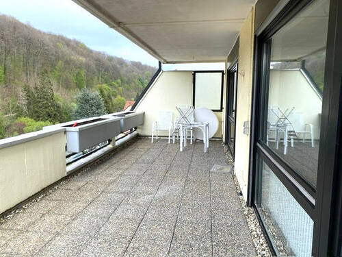 95dfae63-616b-4a2e-b7f9-a22805adac0d.JPG - 