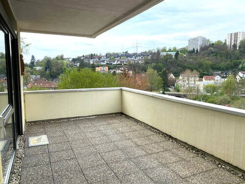 6be1b79e-8843-4bdf-994d-7a608646d648.JPG - 