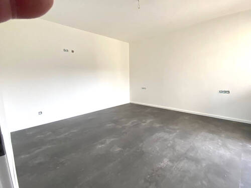 ddf423fe-b92d-4fa7-9f63-49bb37e69dc1.JPG - 3 Zimmer Etagenwohnung zum Kaufen in Saarbrücken