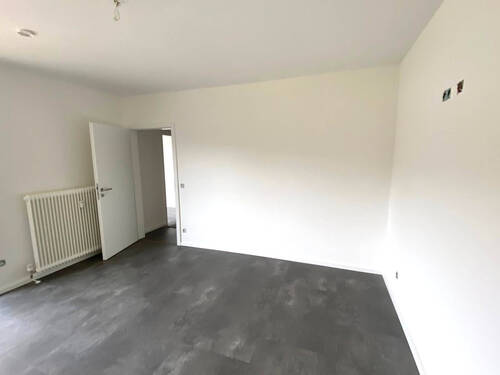 cf33ac73-8be0-4546-830e-63a22f7436fa.JPG - 3 Zimmer Etagenwohnung in Saarbrücken