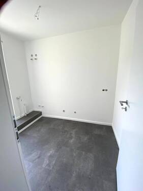 c3f6ec10-1648-4c00-ac2e-1c9f3db617f5.JPG - Etagenwohnung mit 100,00 m&sup2; in Saarbrücken zum Kaufen