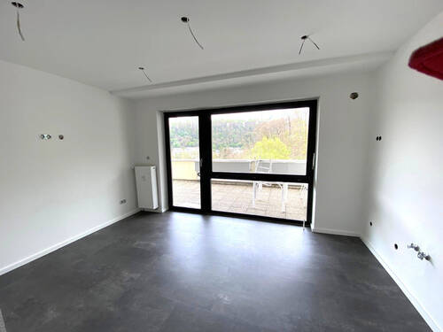 1205245c-b282-4bef-b5b9-0eae92637d25.JPG - 