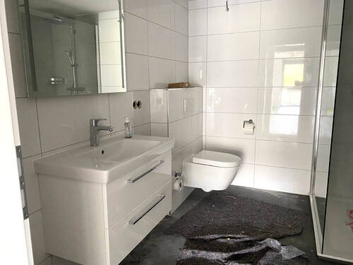 6d52941b-38f7-4118-839d-3dea308bb820.JPG - 