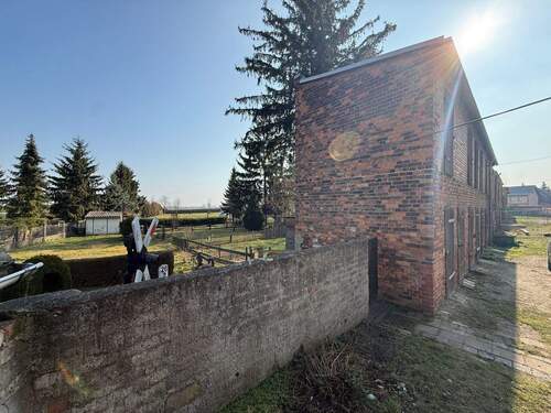 IMG_4810.jpeg - 1 Zimmer Mehrfamilienhaus, Wohnhaus zum Kaufen in Weißenfels