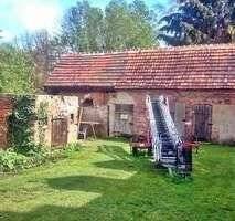 3ea86e6b-66c3-4642-a50b-0095cfc6eeef-1769829809.jp - 