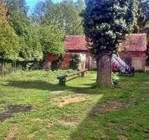 e0bdc5ff-5ae8-4686-9ba1-9fdc24d105b2-1769829808.jp - 