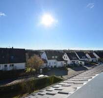 Frühlingserwachen auf der eigenen Loggia! - Rutesheim