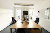 Bild 3 - Büro in München