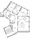 Grundriss - 