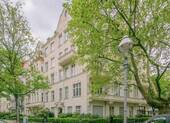 Hausansicht - 