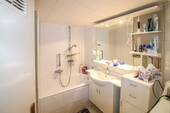Badezimmer 3 - 