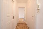 Flur Beispiel - 