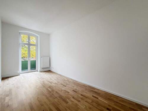 Kinderzimmer - 