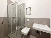 Duschbad - 