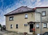 Ansicht - 