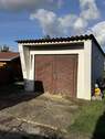 Garage - 
