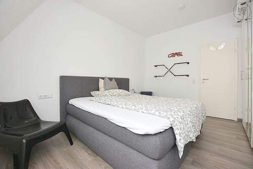 Bild10 - 