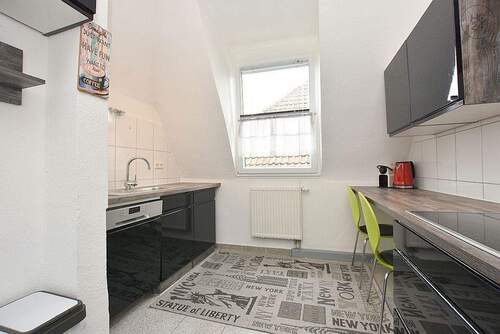 Bild11 - 