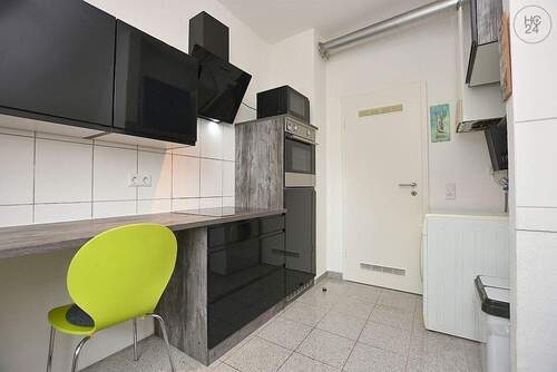 Bild12 - 