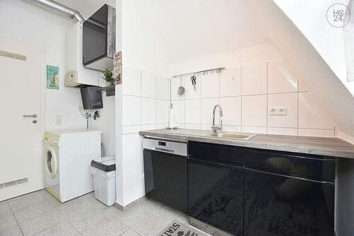 Bild13 - 