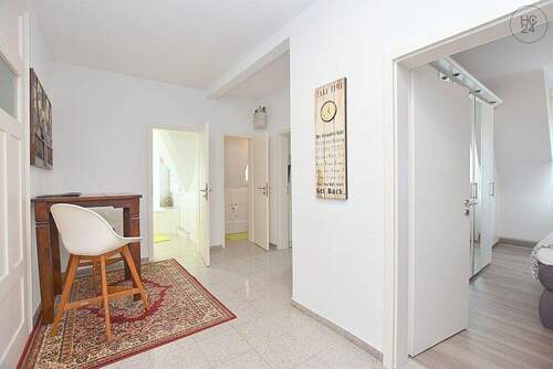 Bild14 - 