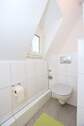 Bild15 - 
