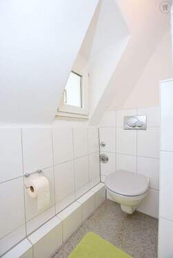 Bild15 - 