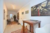 Bild18 - 