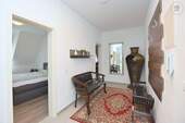 Bild19 - 