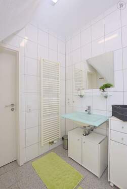 Bild5 - 