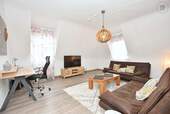 Bild6 - 