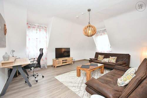 Bild6 - 
