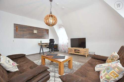 Bild8 - 