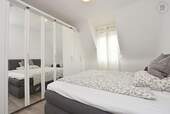 Bild9 - 