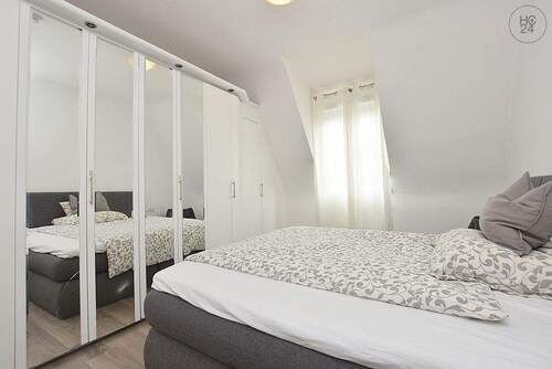 Bild9 - 