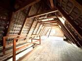 IMG_3742 - 