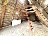 IMG_3743 - 