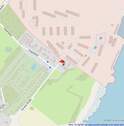 Lageplan - 