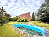 IMG_3747 - Doppelhaushälfte mit 135,00 m² in Kramerhof / Parow zum Kaufen