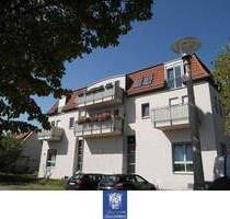 Ihr neuer Lieblingsplatz mit Balkon und Tageslichtbad in zentraler Umgebung! - Dresden Weixdorf Ihr neuer Lieblingsplatz mit Balkon und Tageslichtbad in zentraler Umgebung! - Dresden Weixdorf
