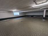Tiefgarage 3 - Garage, Stellplatz in Hürth zum Kaufen