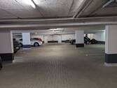 Tiefgarage 5 - 