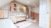 Badezimmer Haus2 - 