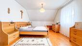 Elternschlafzimmer Haus2 - 